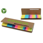 Eco Sticky Notepad