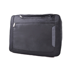 Document And Laptop Bag