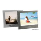 Aluminium Photo Frame