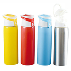 750ML Thermo Flask Bottle