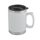 450ML Ceramic Mug