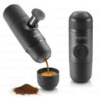 Portable Coffee Machine