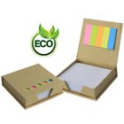 Eco Sticky Pad