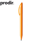Prodir DS3-Biotic Promotional Pen