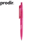 Prodir DS9 Promotional Pen 