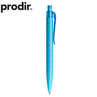 Prodir QS01 Promotional Pen
