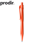 Prodir QS20 Promotional Pen 