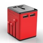 Travel Adapter