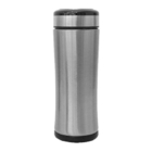 500ML Vacuum Flask