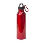 750ML Stainless Steel Sport Bottle