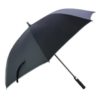 30'' Golf Umbrella