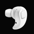 Wireless Bluetooth In-Ear Earbuds