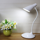 Creative Gift Table Lamp