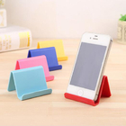 Mobile Phone Stand