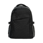 Exclusive Laptop Backpack