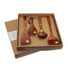 Eco-Friendly Kitchenware Set