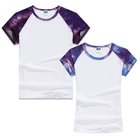 Raglan T-shirt