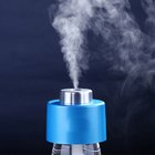 Humidifier