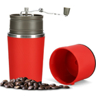 250ML  Coffee Grinding Cup