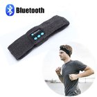 Bluetooth Music Sports Headband