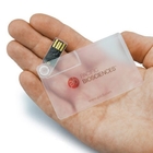  Card USB Flash Drive