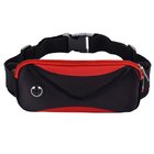 Runner Wrist Bag