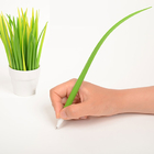 Grass Stationery Gift Pens
