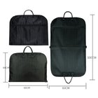 Foldable Garment Bag