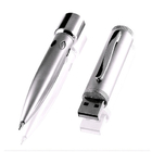 Metal USB Pen