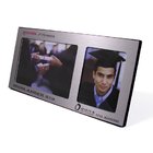 Metal Photo Frame 