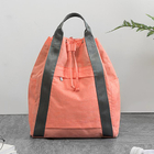 Multi-function Bag