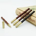 Wooden Pen