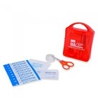 Promotional Handy First Aid Kit