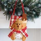 Christmas Decoration Gift Bag
