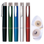 Multi-functional LED Pen