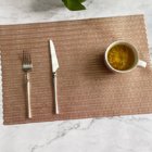 Placemat Table Mat