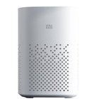 Xiaomi Xiaoai Classmate Speaker