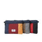 Document Tote