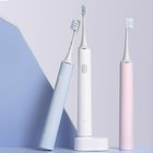 Xiaomi Waterproof Rechargeable Electric Toothbrush T500