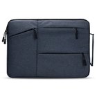 Tablet Bag