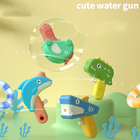 Cartoon Toy Water Gun