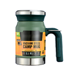 Business Thermos Cup
