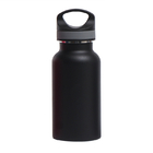 Thermos Cup 