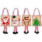 Christmas Gift Bags