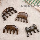 Massage Comb