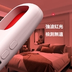 Portable Mini Anti-Peeping Detector