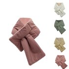 Lamb Cashmere Scarf