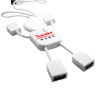 Promotional USB Hub