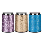 Bling Bling Dice Cup