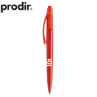Prodir DS2 Promotional Pen 